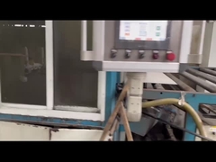 DIN GB ASTM A240 Placa Espelho Superfície finalizada 0,1 mm 0,2 mm Espessura