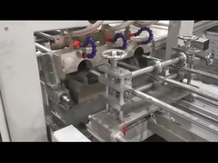 Tubulação de aço inoxidável sem emenda redonda ERW laminado a alta temperatura estirado a frio SSAW LSAW EFW