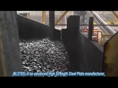 1045 Folha de aço de alta resistência à tração de comprimento fixo AISI ASTM 500 mm-10000 mm