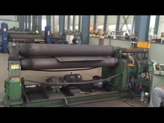 Chapa de aço resistente ao desgaste resistente à abrasão / chapa Nm450