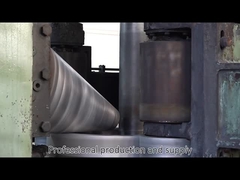 0.3 mm-4 mm chapa de aço inoxidável laminada a frio chapa 1000 mm 2B superfície finalizada